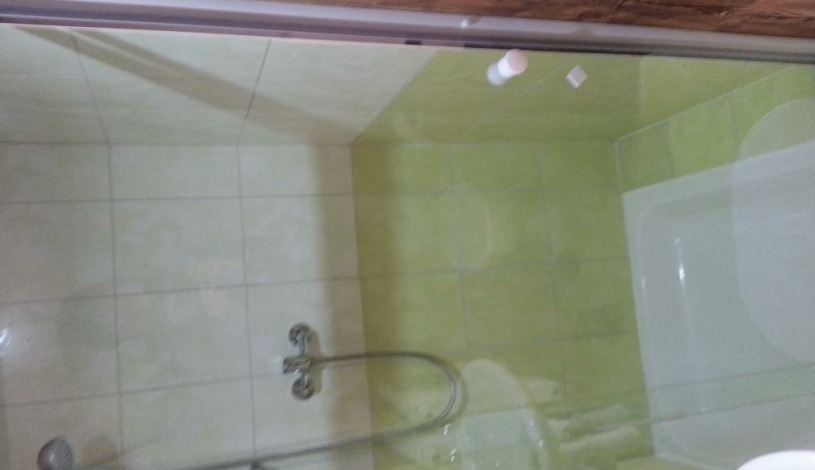 Penzion PIANO RANCH Mladá Boleslav - Dvoulůžkový pokoj